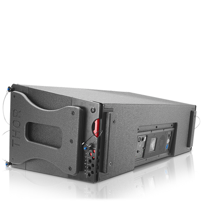 TF-12x2A