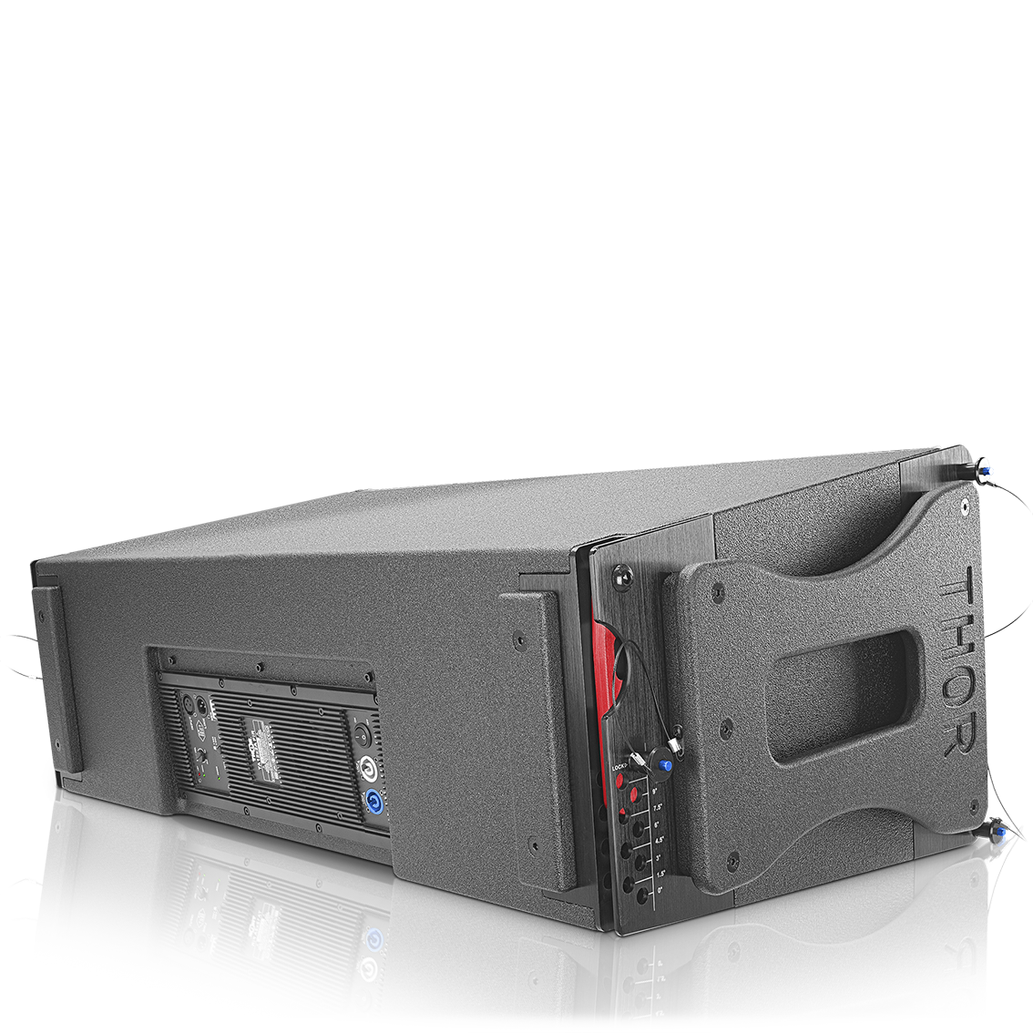 TF-12x2A
