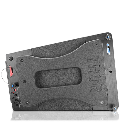 TF-12x2A