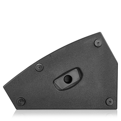 TM-15CXA