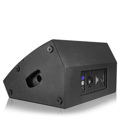 TM-15CXA
