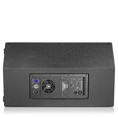 TM-15CXA