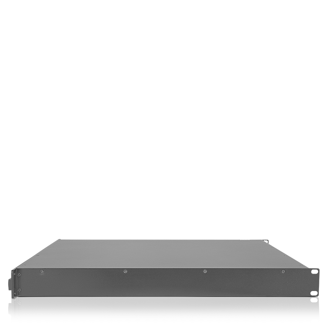 TP-20K