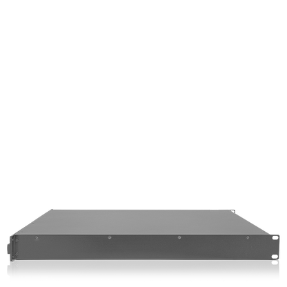 TP-20K