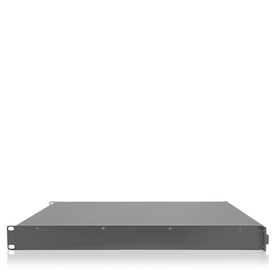 TP-20K