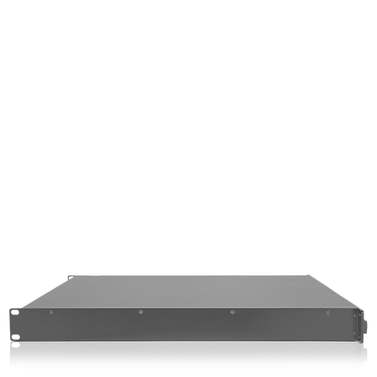 TP-20K