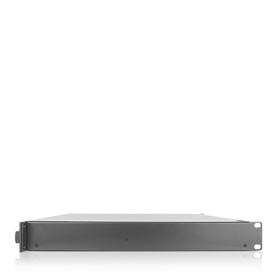 Amplifier TX-12000