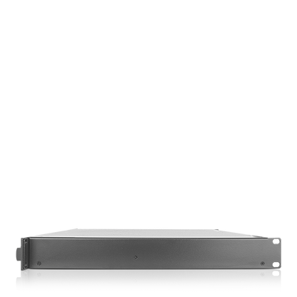 Amplifier TX-12000