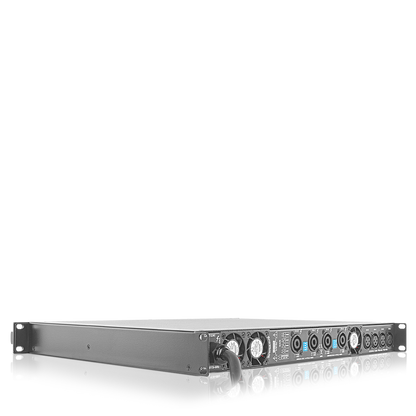 Amplifier TX-12000