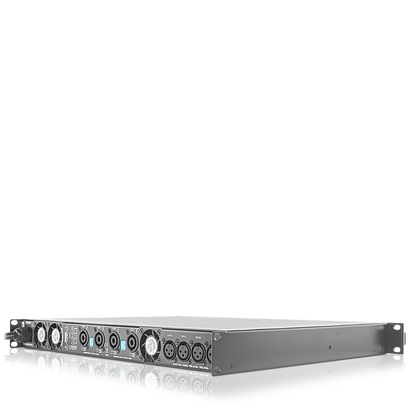 Amplifier TX-12000