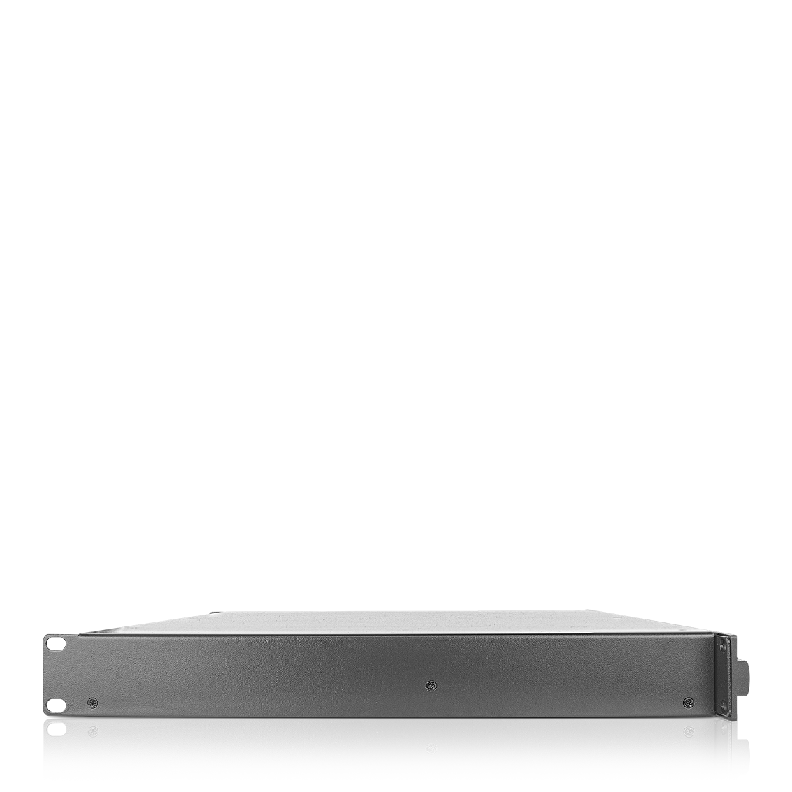 Amplifier TX-12000