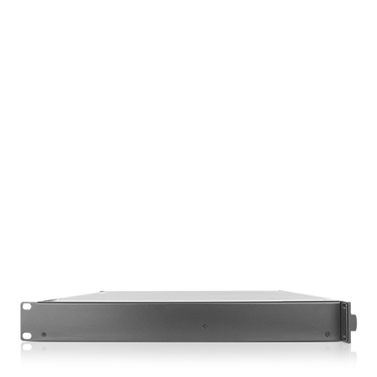 Amplifier TX-12000