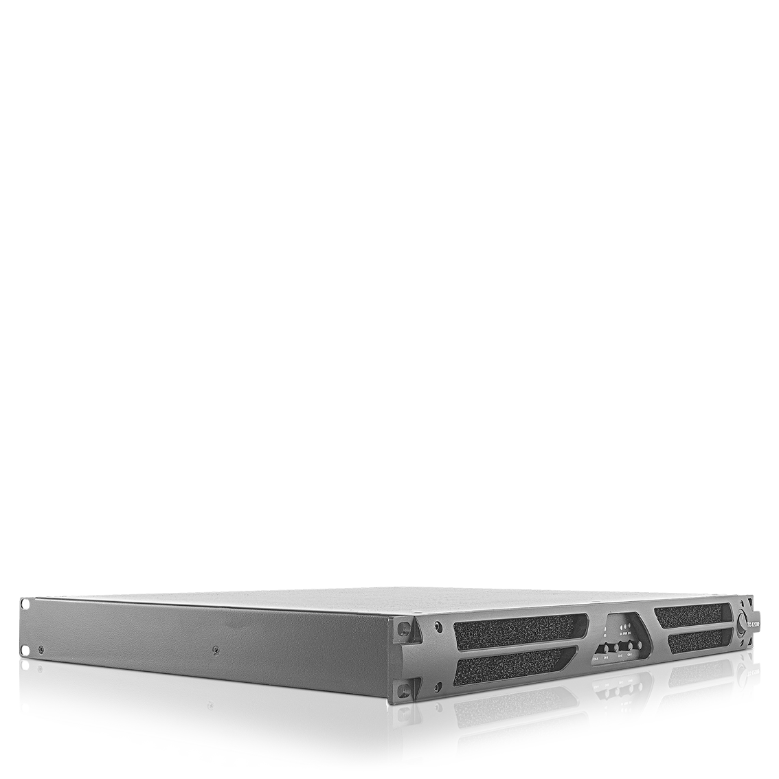 Amplifier TX-12000