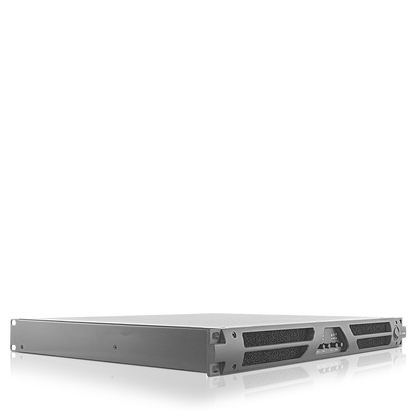 Amplifier TX-12000