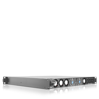Amplifier TX-16000