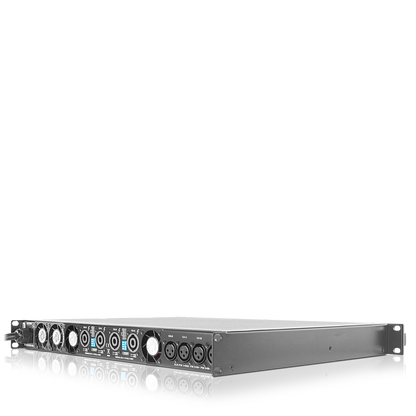 Amplifier TX-16000