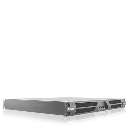 Amplifier TX-16000