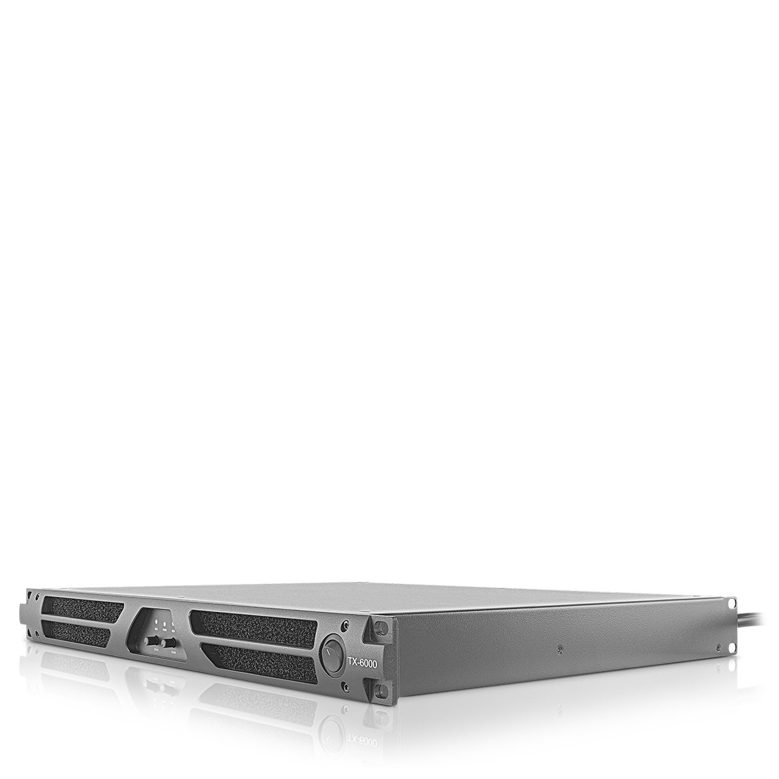 Amplifier TX-6000