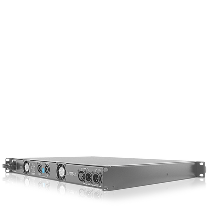 Amplifier TX-6000