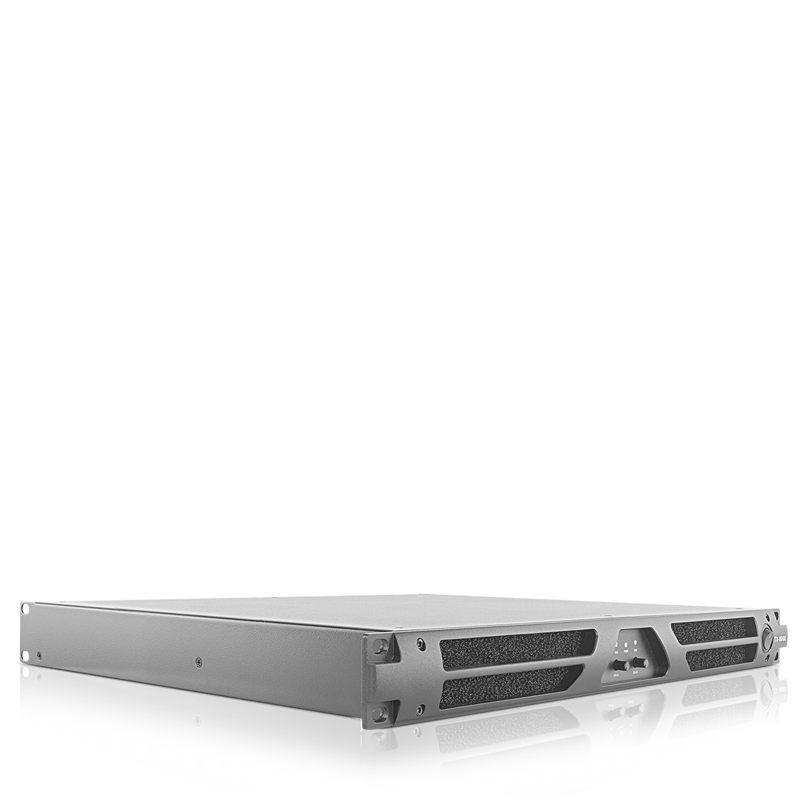 Amplifier TX-6000