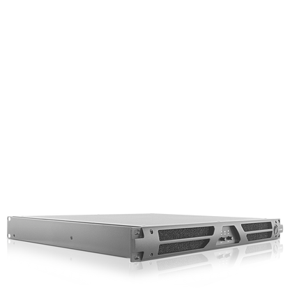 Amplifier TX-6000