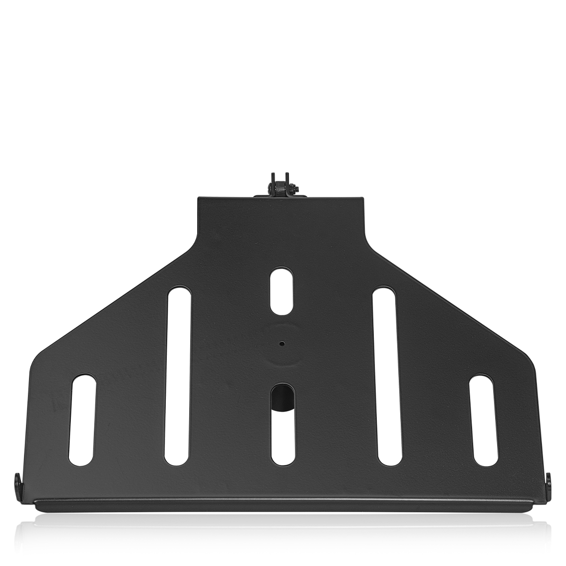 UP-206A Plate