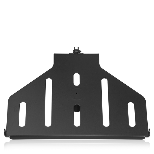 UP-206A Plate