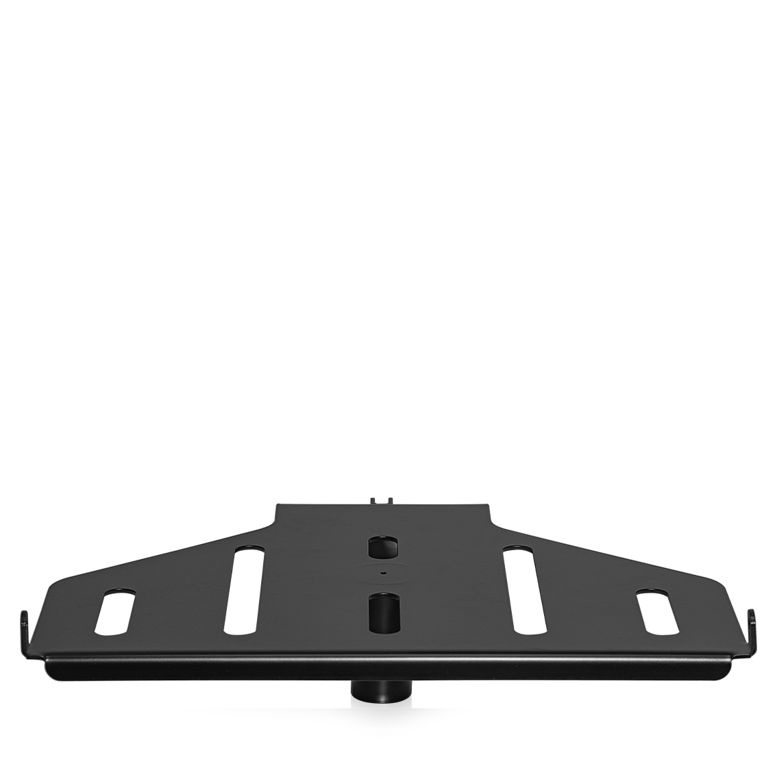UP-206A Plate