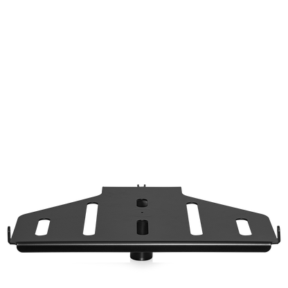 UP-206A Plate