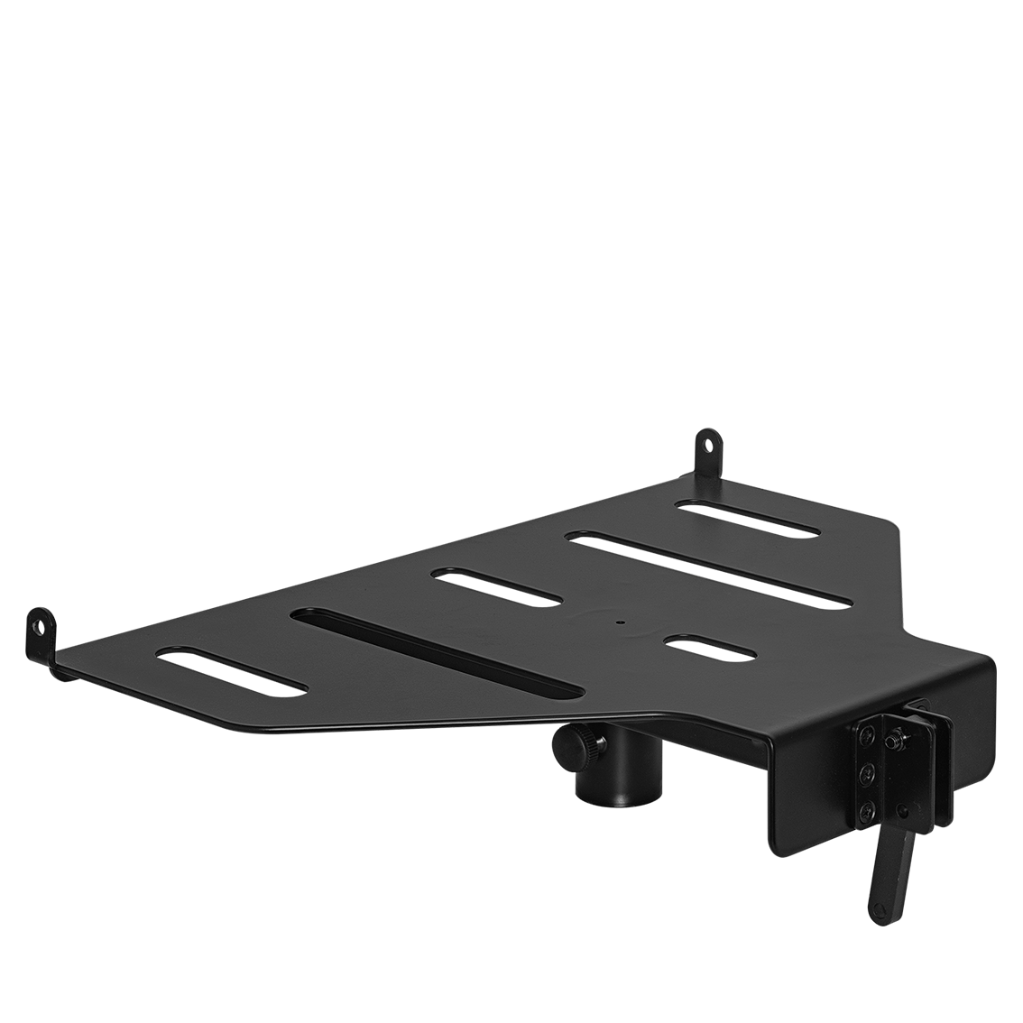 UP-206A Plate