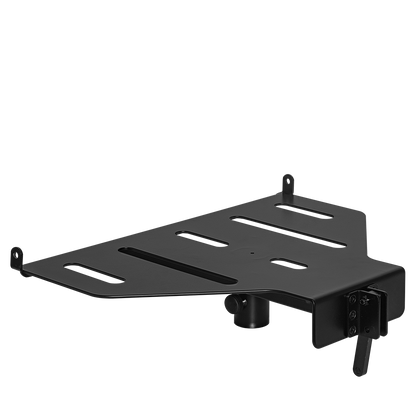 UP-206A Plate