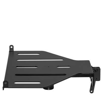 UP-206A Plate