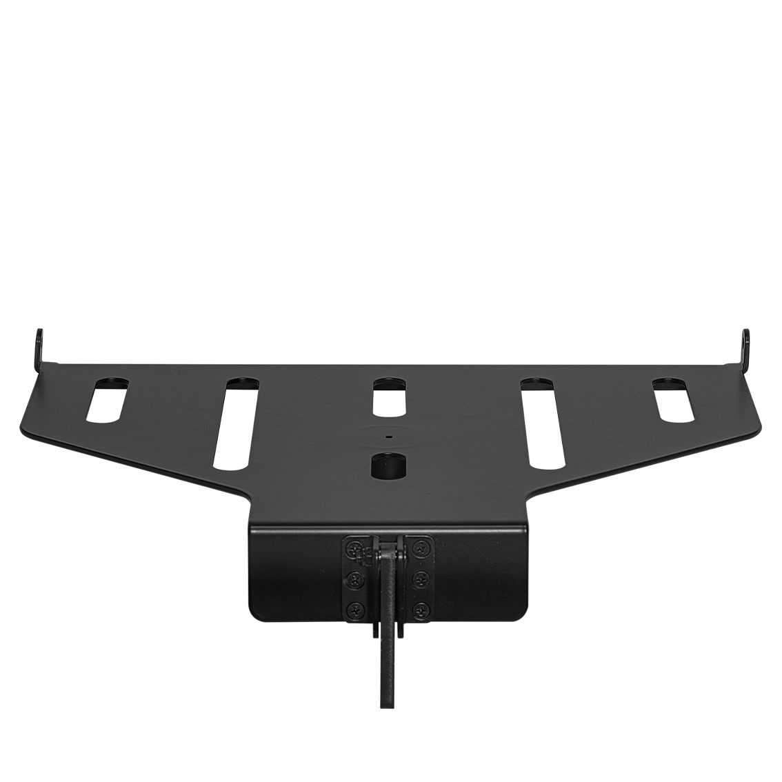 UP-206A Plate