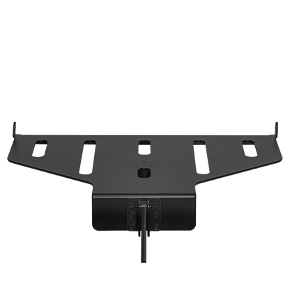 UP-206A Plate