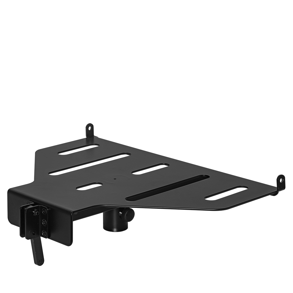 UP-206A Plate