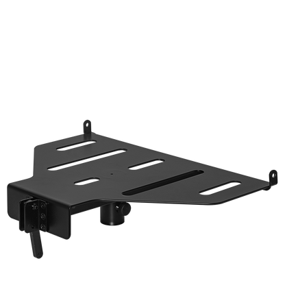 UP-206A Plate