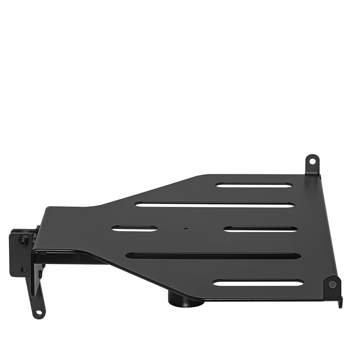 UP-206A Plate