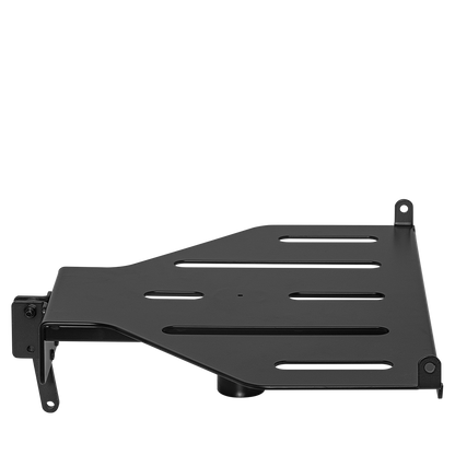 UP-206A Plate