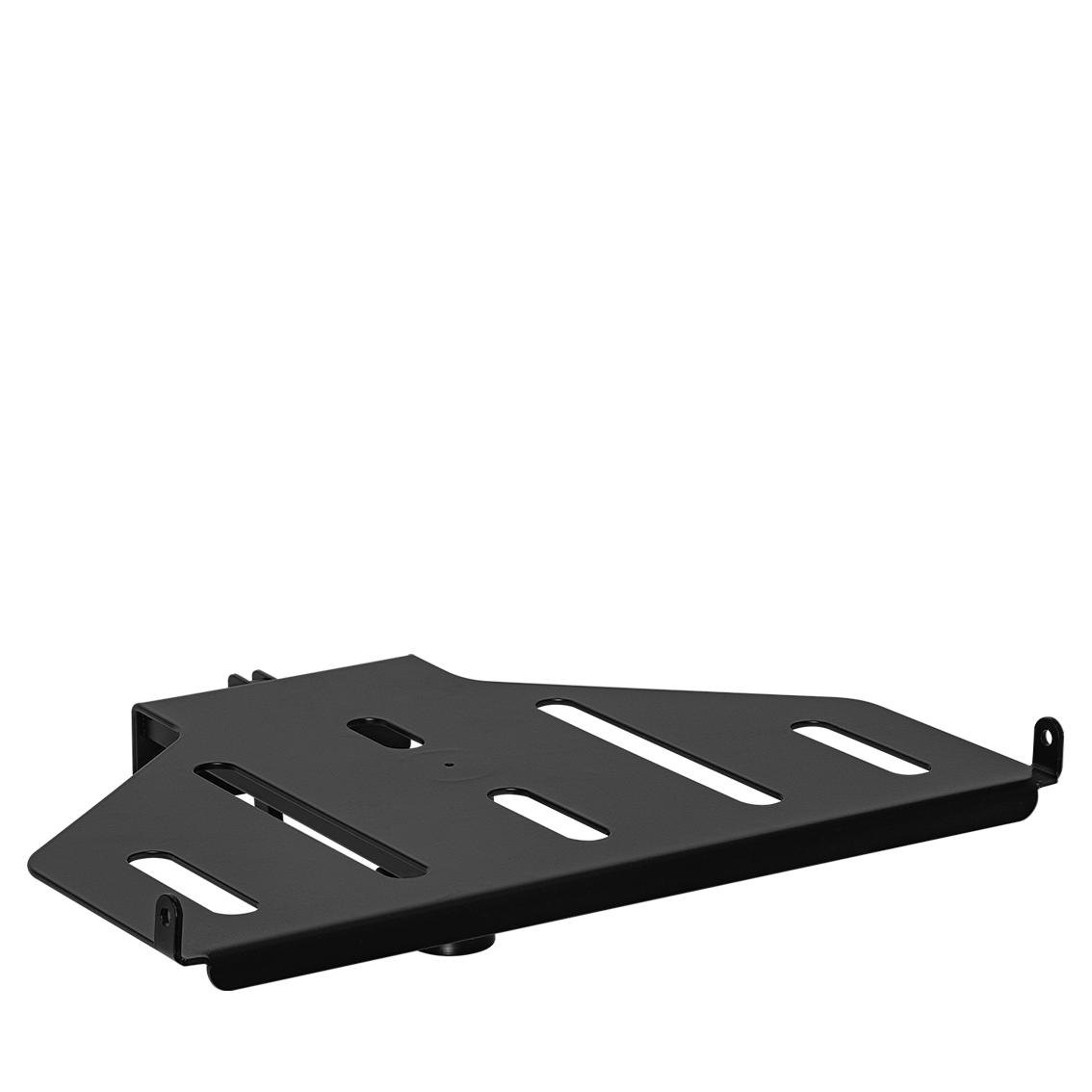UP-206A Plate