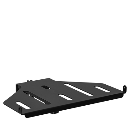 UP-206A Plate