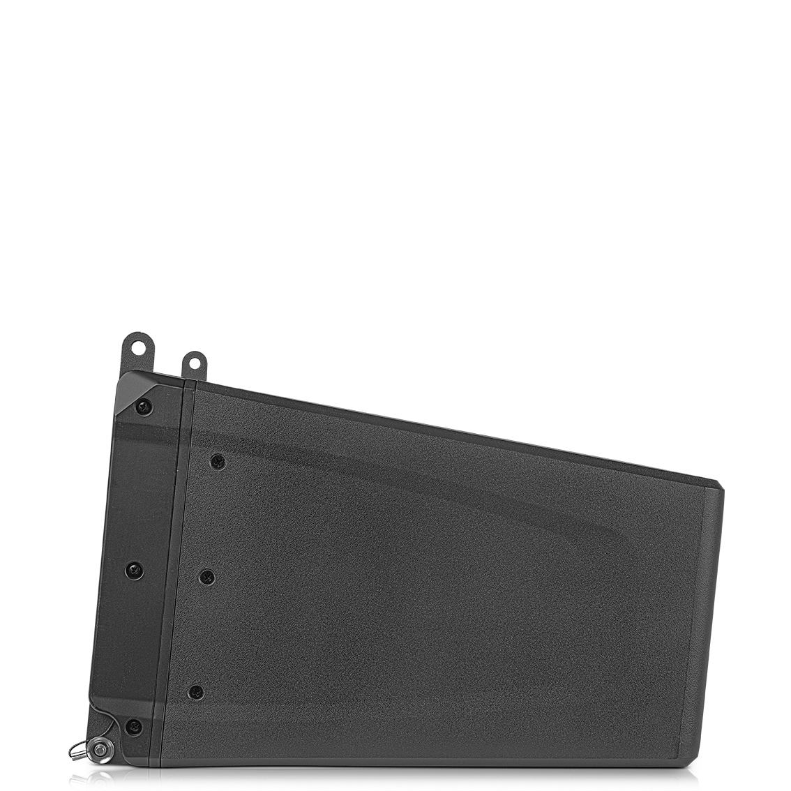 UP-206A