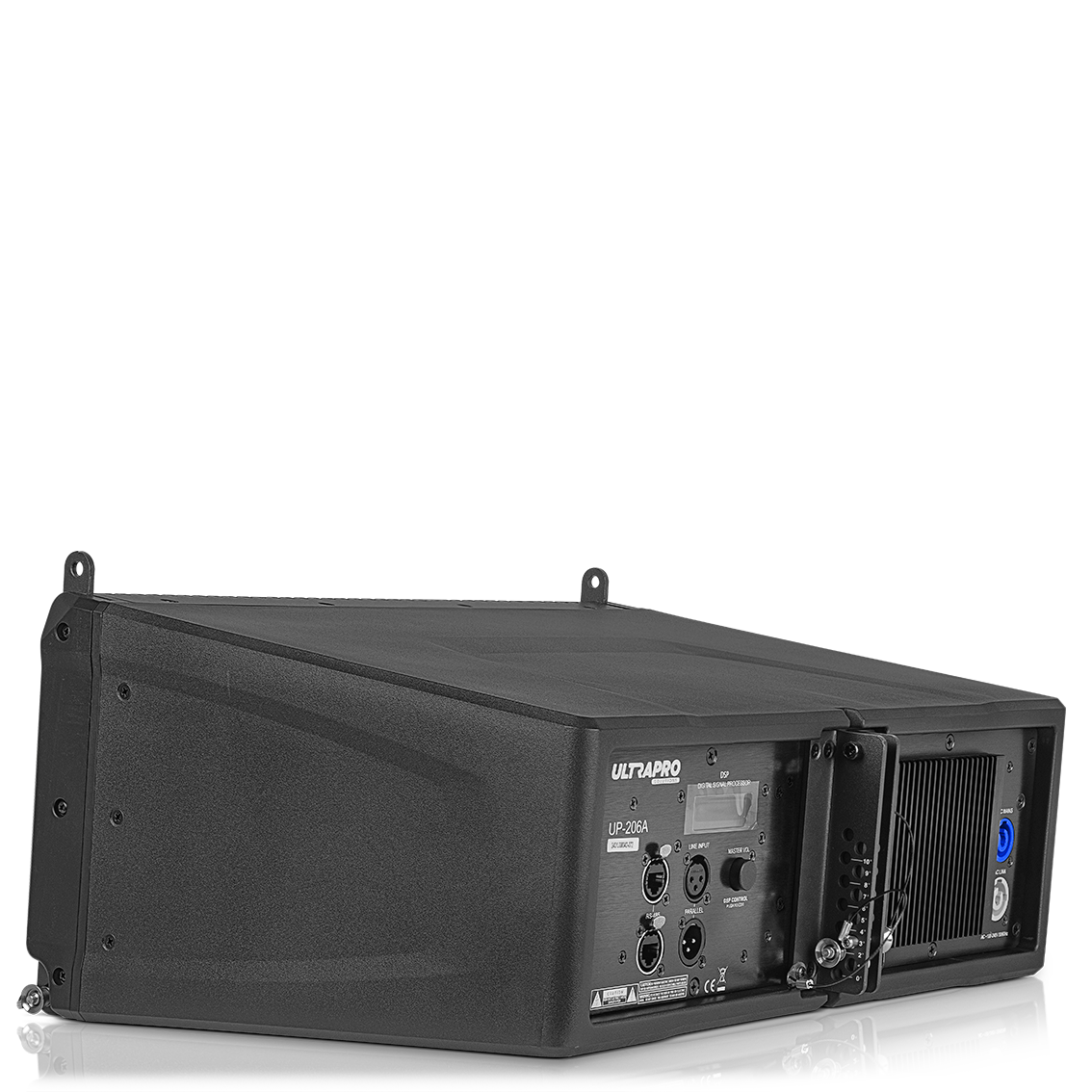UP-206A